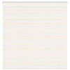 Marble_beige