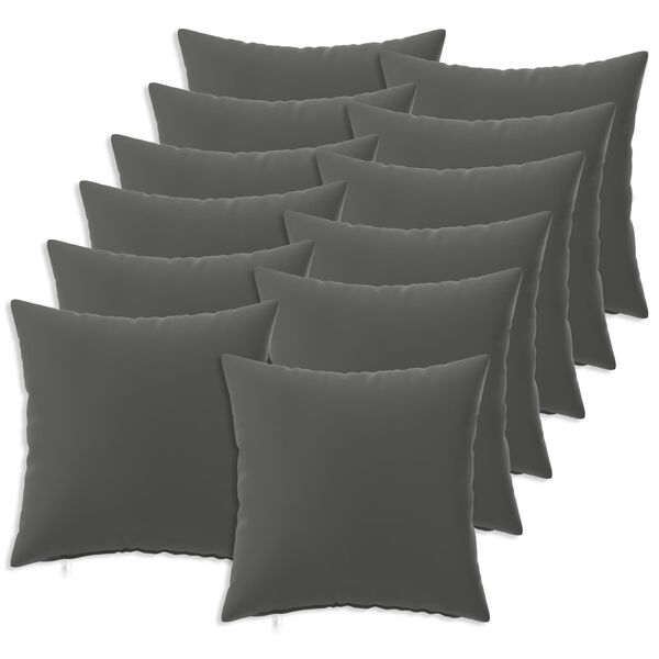 Zobrazen&iacute; obr&aacute;zku produktu 1 z 11
