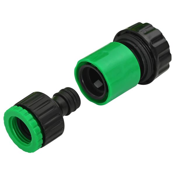 Zobrazen&iacute; obr&aacute;zku produktu 3 z 12