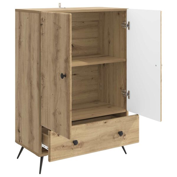 Zobrazen&iacute; obr&aacute;zku produktu 2 z 8