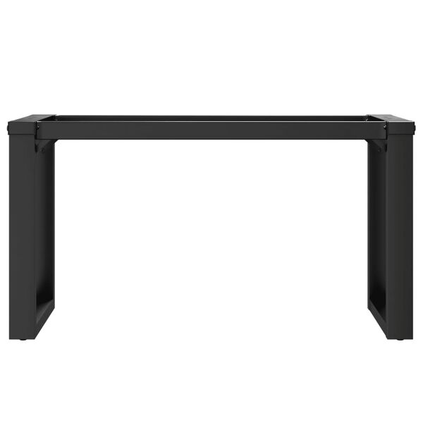 Zobrazen&iacute; obr&aacute;zku produktu 4 z 9