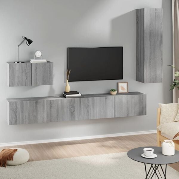 Zobrazen&iacute; obr&aacute;zku produktu 2 z 12