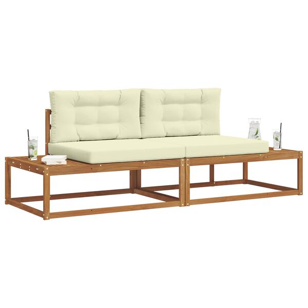 Zobrazen&iacute; obr&aacute;zku produktu 3 z 11