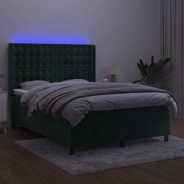 Zobrazen&iacute; obr&aacute;zku produktu 3 z 17