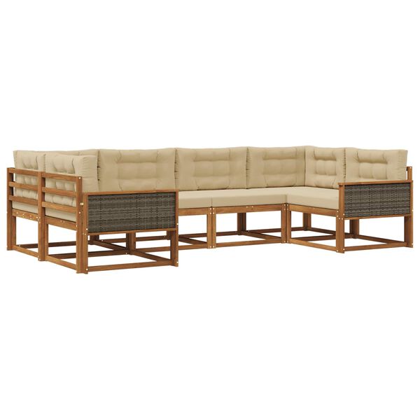 Zobrazen&iacute; obr&aacute;zku produktu 1 z 7