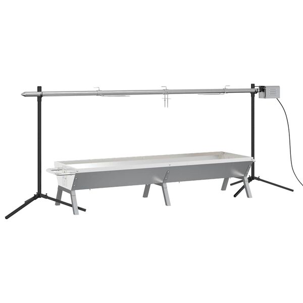 Zobrazen&iacute; obr&aacute;zku produktu 1 z 11