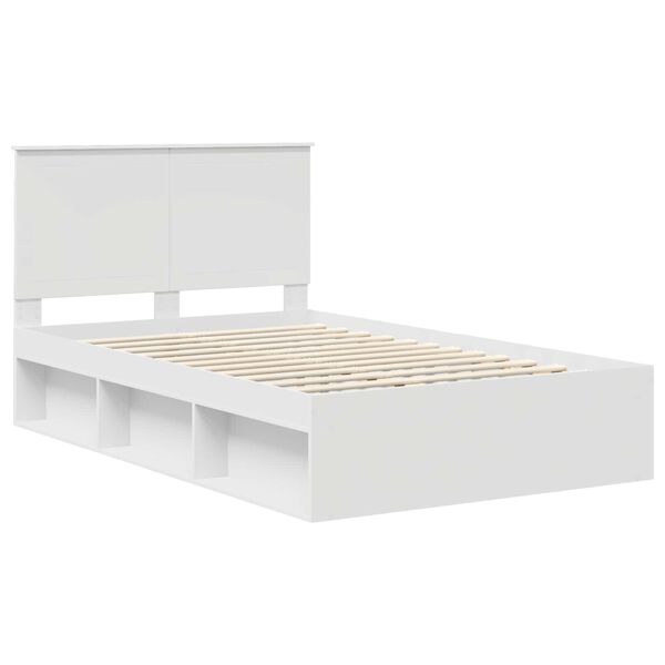Zobrazen&iacute; obr&aacute;zku produktu 4 z 13