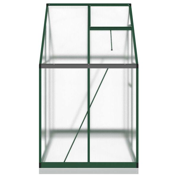 Zobrazen&iacute; obr&aacute;zku produktu 4 z 11