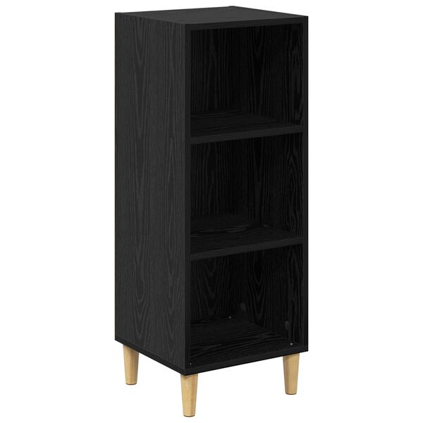 Zobrazen&iacute; obr&aacute;zku produktu 1 z 13