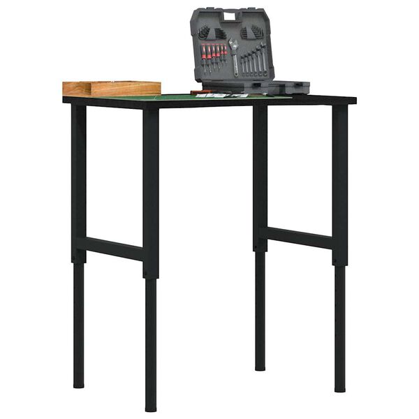 Zobrazen&iacute; obr&aacute;zku produktu 2 z 12