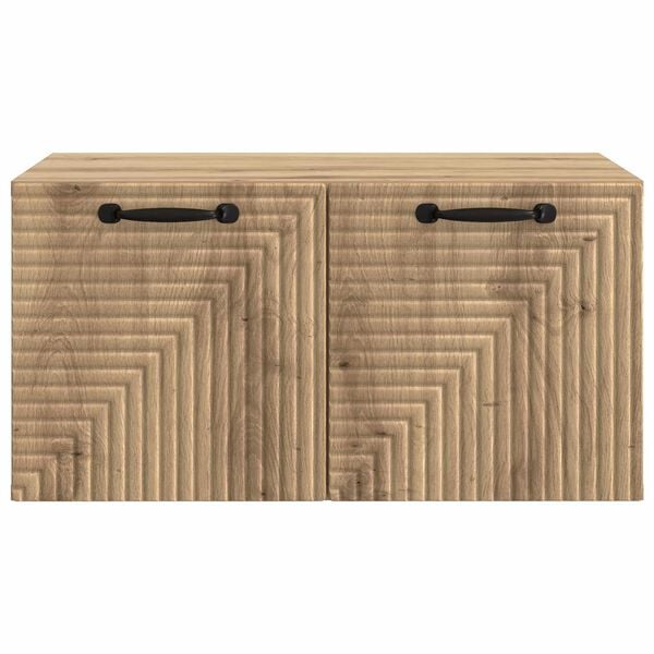 Zobrazen&iacute; obr&aacute;zku produktu 4 z 8