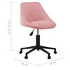 N&aacute;hledov&yacute; obr&aacute;zek produktu 7 z 7