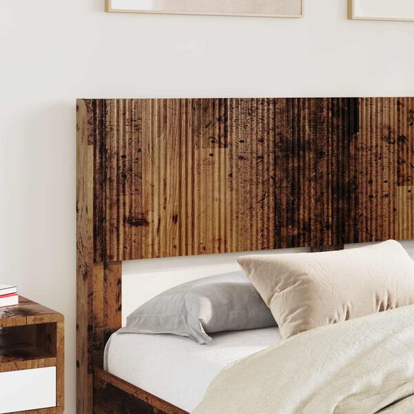 Zobrazen&iacute; obr&aacute;zku produktu 3 z 9