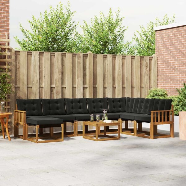 Zobrazen&iacute; obr&aacute;zku produktu 2 z 14