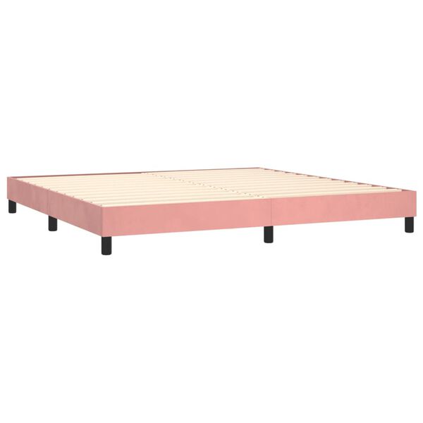 Zobrazen&iacute; obr&aacute;zku produktu 4 z 12
