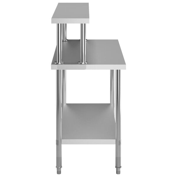 Zobrazen&iacute; obr&aacute;zku produktu 4 z 16