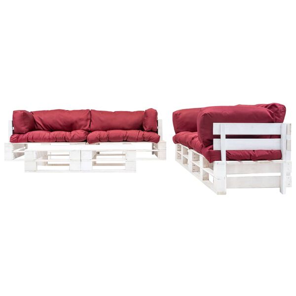 Zobrazen&iacute; obr&aacute;zku produktu 2 z 3