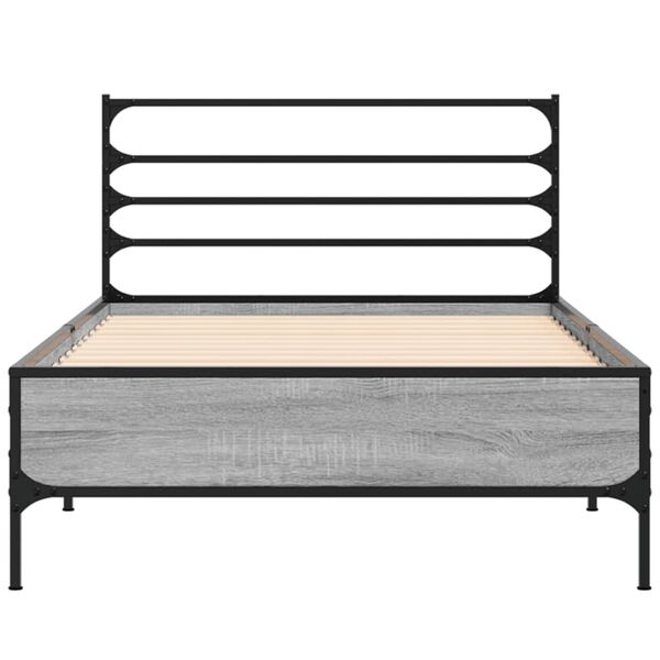 Zobrazen&iacute; obr&aacute;zku produktu 4 z 9
