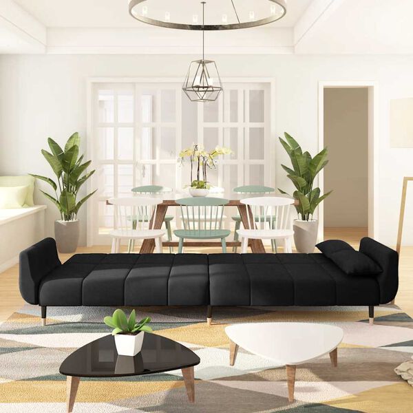 Zobrazen&iacute; obr&aacute;zku produktu 3 z 13