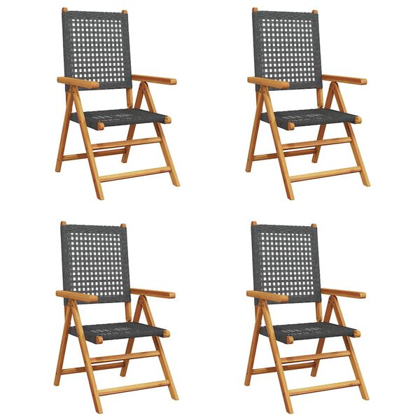 Zobrazen&iacute; obr&aacute;zku produktu 1 z 10