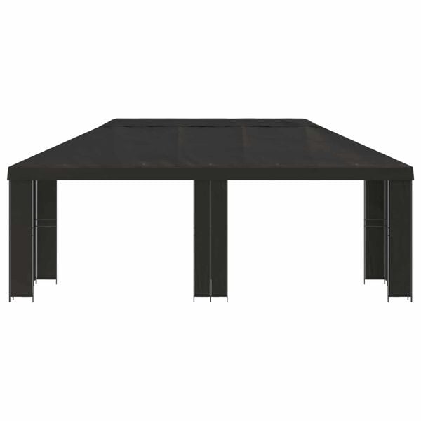 Zobrazen&iacute; obr&aacute;zku produktu 3 z 7