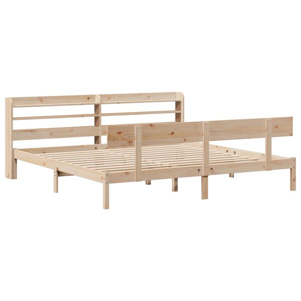 Zobrazen&iacute; obr&aacute;zku produktu 3 z 12