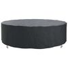N&aacute;hledov&yacute; obr&aacute;zek produktu 6 z 8