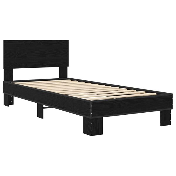 Zobrazen&iacute; obr&aacute;zku produktu 3 z 9