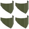 Olive_green
