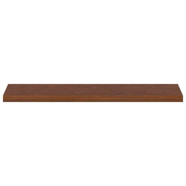 Zobrazen&iacute; obr&aacute;zku produktu 3 z 8
