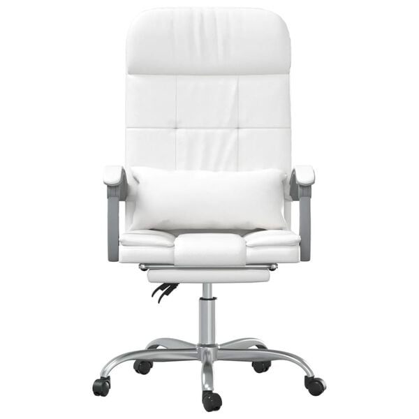 Zobrazen&iacute; obr&aacute;zku produktu 3 z 13