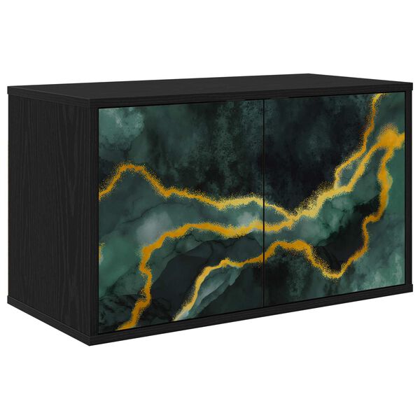 Zobrazen&iacute; obr&aacute;zku produktu 1 z 10