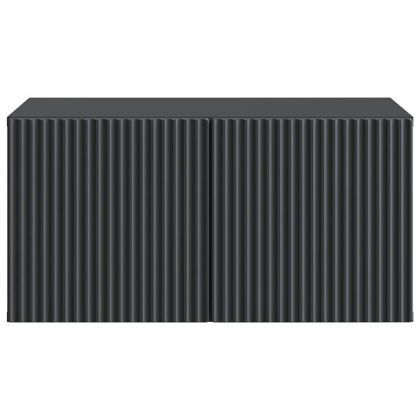 Zobrazen&iacute; obr&aacute;zku produktu 4 z 8