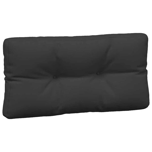 Zobrazen&iacute; obr&aacute;zku produktu 4 z 13
