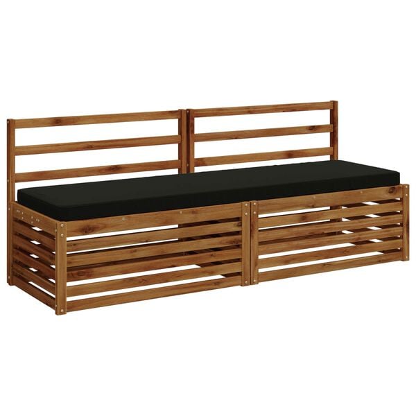 Zobrazen&iacute; obr&aacute;zku produktu 3 z 11