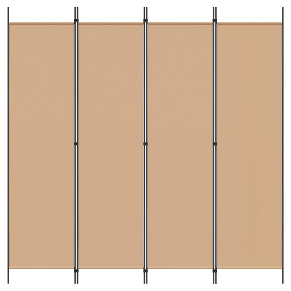 Zobrazen&iacute; obr&aacute;zku produktu 4 z 8