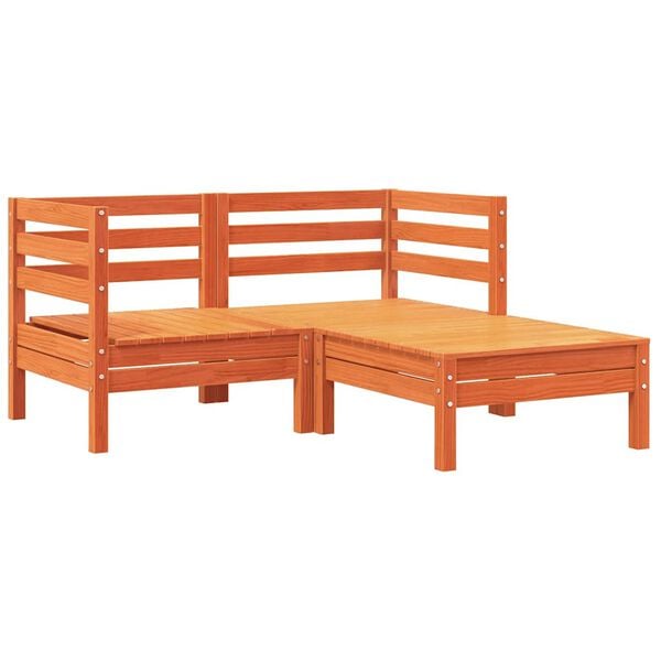 Zobrazen&iacute; obr&aacute;zku produktu 4 z 13