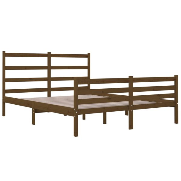 Zobrazen&iacute; obr&aacute;zku produktu 4 z 6