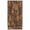 N&aacute;hledov&yacute; obr&aacute;zek produktu 8 z 9
