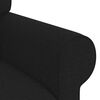 N&aacute;hledov&yacute; obr&aacute;zek produktu 7 z 9