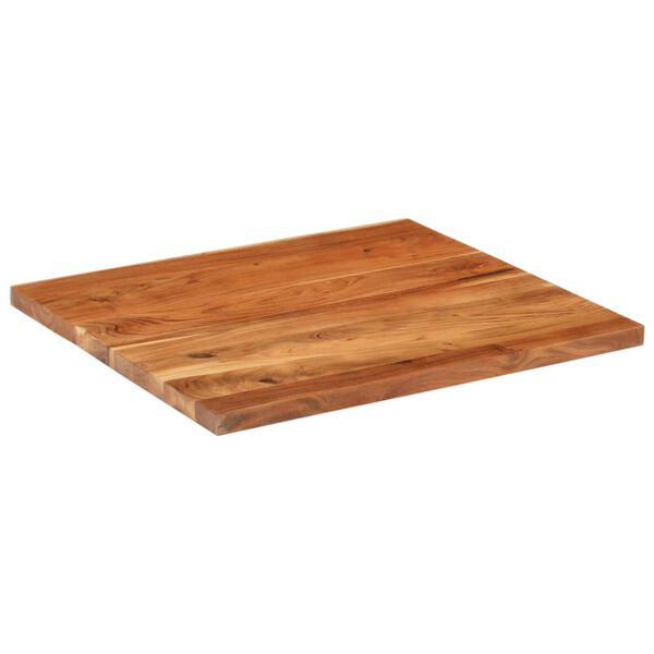 Zobrazen&iacute; obr&aacute;zku produktu 2 z 9