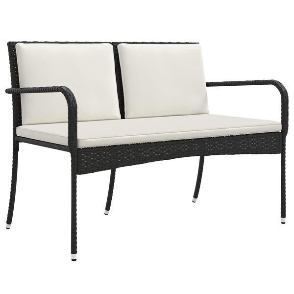 Zobrazen&iacute; obr&aacute;zku produktu 4 z 12