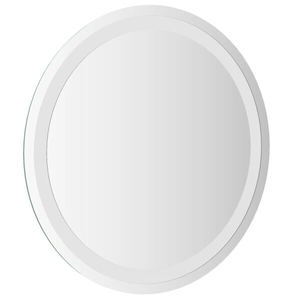 Zobrazen&iacute; obr&aacute;zku produktu 4 z 15