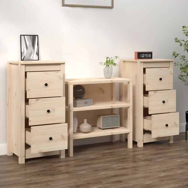 Zobrazen&iacute; obr&aacute;zku produktu 3 z 11