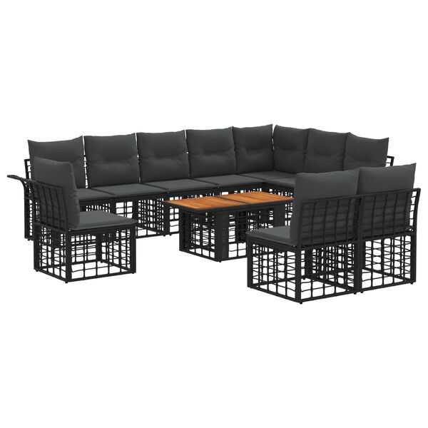 Zobrazen&iacute; obr&aacute;zku produktu 1 z 12