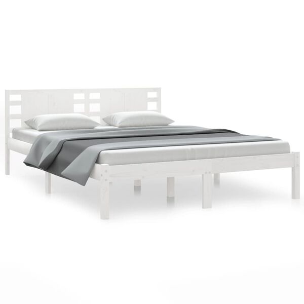 Zobrazen&iacute; obr&aacute;zku produktu 1 z 6
