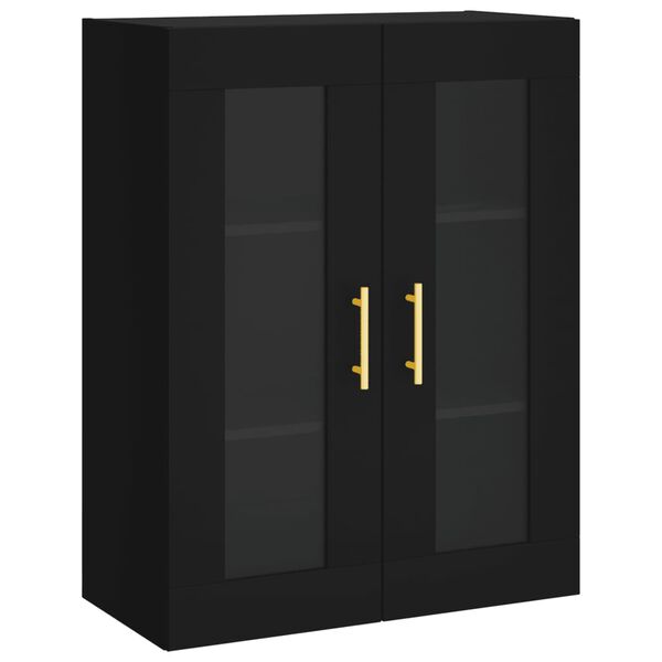Zobrazen&iacute; obr&aacute;zku produktu 4 z 15