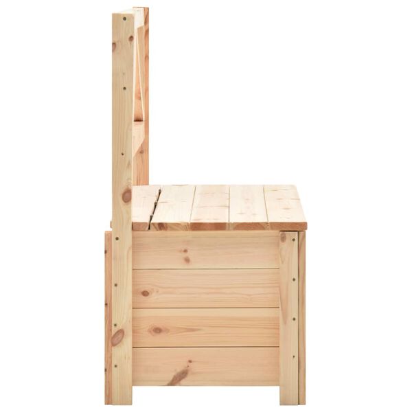 Zobrazen&iacute; obr&aacute;zku produktu 4 z 7
