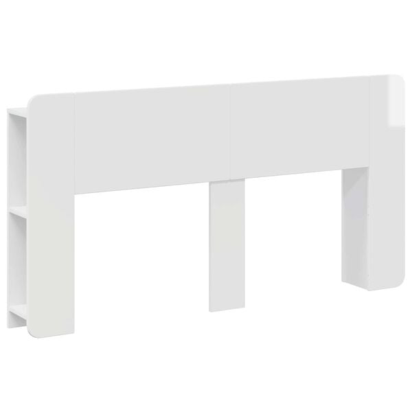 Zobrazen&iacute; obr&aacute;zku produktu 1 z 7