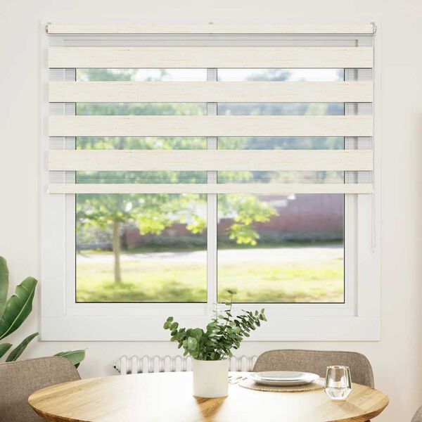 Zobrazen&iacute; obr&aacute;zku produktu 2 z 16